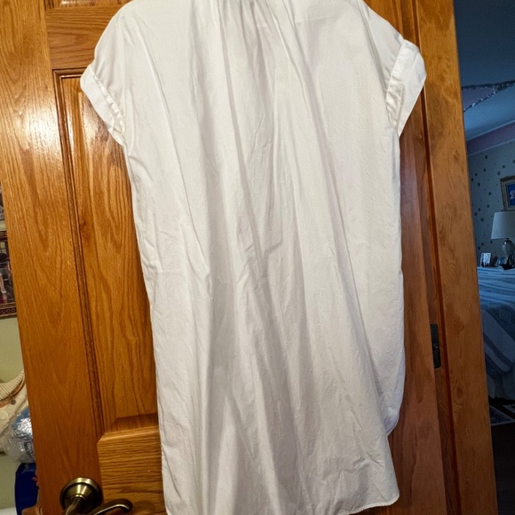 Zara - Picture 4 of 5